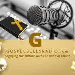 GospelBells Radio