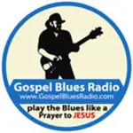 GospelBluesRadio