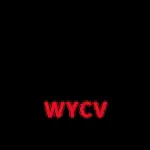 WYCV Gospel 9 Radio - WYCV