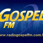 Rádio Gospel FM