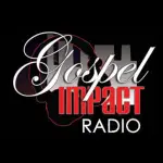 Gospel Impact Radio