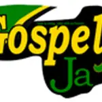 Gospel JA FM