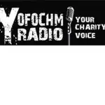 Yofochm Radio Uganda