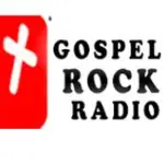 Gospel Rock Radio