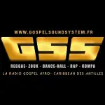 Gospel Sound System