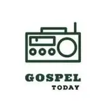 Gospel Today 