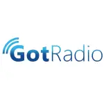 GotRadio - R&B Classics