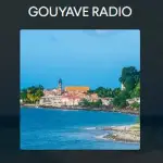 Gouyave Radio