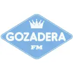 Gozadera FM