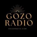 Gozo Radio