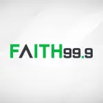 Faith 99.9 - CHJX-FM