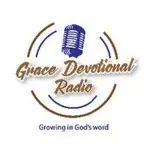 Grace Devotional Radio