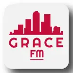 Grace FM Colorado - KXCL