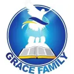 Grace Family Radio