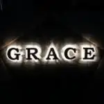 Grace Radio