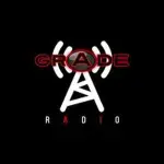 Grade A Radio Station