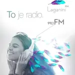 Laganini FM - Osijek