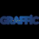 Graffic FM 106.1