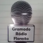 Gramado Rádio Floresta