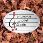 Grampian Hospital Radio