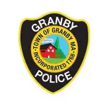 Granby Police Department