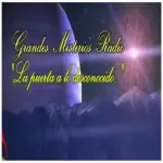 Grandes Misterios Radio