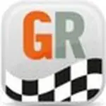 Grandprix Radio