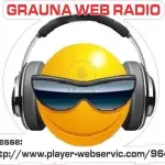 Graúna Rádio