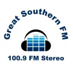 Great Southern Radio