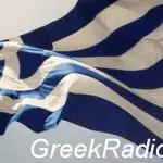 GreekRadio5