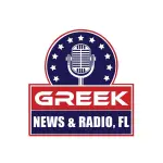 Greek News and Radio FL