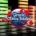 Greek Otaku Radio