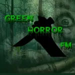 Green Horror FM