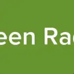 Green Radio