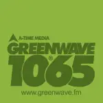 Green Wave