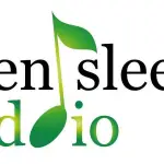 Greensleeves Radio