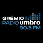 Grêmio Rádio Umbro