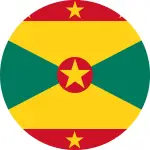 Grenada Informative Radio