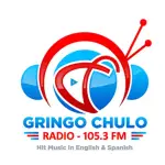 Gringo Chulo Radio 105.3 HILF-FM