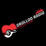 Grolloo Radio