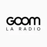 GOOM - La Radio