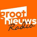 Groot Nieuws Radio