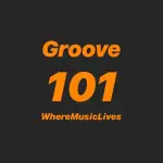 Groove 101