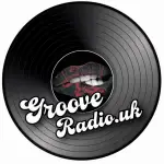 GrooveRadio.uk