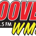 Groove 93 - WMPZ