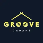 Groove Cabane