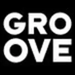 Groove City Radio