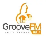 Groove Fm 98.1