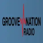 Groove Nation Radio