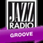 Jazz Radio - Groove